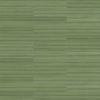 Picture of Shaw Contract - Terrain II 20 Mil Olive