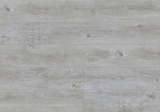 Picture of Responsive Industries - Opulence Distressed Grey