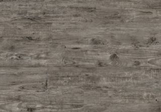 Picture of Responsive Industries - Opulence Driftwood Stain