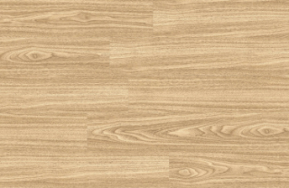 Picture of Responsive Industries - Opulence Light Navajo