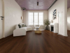 Picture of Responsive Industries - Opulence Provincial Oak