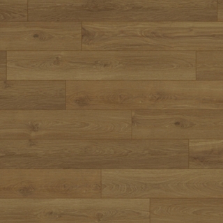 Picture of Firmfit - Downtown Barstool Cherry