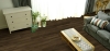 Picture of Chesapeake Flooring - Intown Cappuccino