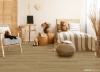 Picture of Chesapeake Flooring - Intown City Vibe
