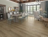 Picture of Chesapeake Flooring - Intown Galleria