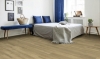Picture of Chesapeake Flooring - Intown Parkview