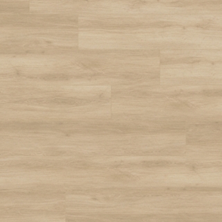 Picture of Firmfit - Intown Parkview