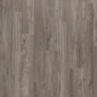 Picture of Mannington - Adura Flex Plank Sausalito Bay Breeze