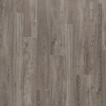 Picture of Mannington - Adura Flex Plank Sausalito Bay Breeze