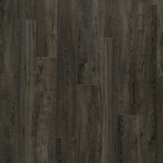 Picture of Mannington - Adura Flex Plank Sausalito Bridgeway