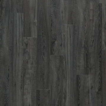 Picture of Mannington - Adura Flex Plank Sausalito Waterfront