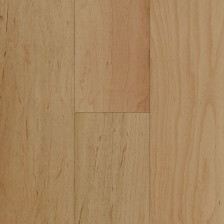 Picture of Bruce - Dogwood Pro Elevated Natural