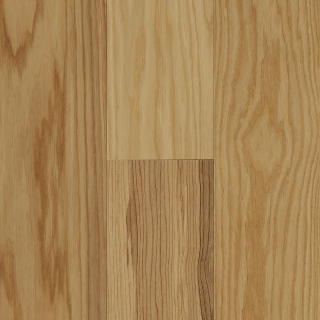 Picture of Bruce - Dogwood Pro Tailored Natural