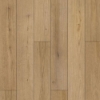 Picture of Chesapeake Flooring - Roaring 20s Victoria