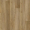 Picture of Chesapeake Flooring - Roaring 20s Fitzgerald