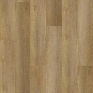 Picture of Chesapeake Flooring - Roaring 20s Fitzgerald