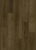 Picture of Chesapeake Flooring - Roaring 20s Art Deco