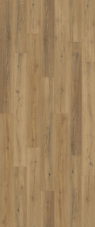 Picture of Chesapeake Flooring - Roaring 20s Chicago