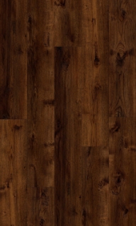 Picture of Chesapeake Flooring - Roaring 20s Franjo