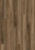 Picture of Chesapeake Flooring - Roaring 20s Hemingway