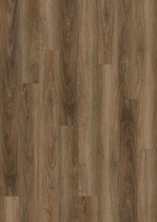 Picture of Chesapeake Flooring - Roaring 20s Hemingway