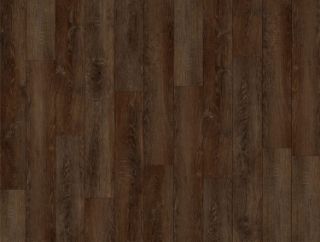 Picture of Chesapeake Flooring - Roaring 20s Berries