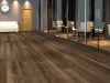 Picture of Chesapeake Flooring - Roaring 20s Berries