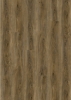 Picture of Chesapeake Flooring - Roaring 20s Bruno