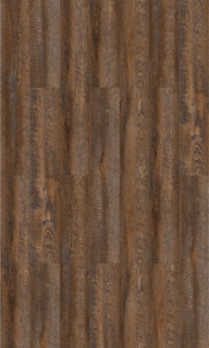 Picture of Chesapeake Flooring - Roaring 20s Cat's Pajamas