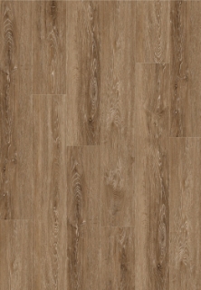 Picture of Chesapeake Flooring - Roaring 20s Glad Rags
