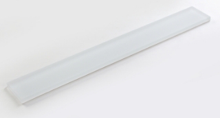 Picture of Elysium - Mia 2 x 16 White Frosted