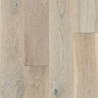 Picture of Bruce - Folklore Classic Summer