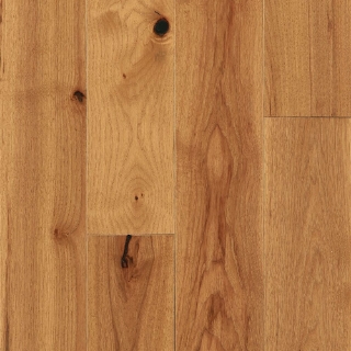 Picture of Bruce - Folklore Whiskey Run