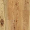 Picture of Bruce - Folklore Natural Oak