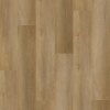 Picture of Global Gem Flooring - Roaring 20s Fitzgerald discod