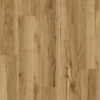 Picture of Global Gem Flooring - Roaring 20s Victoria discod