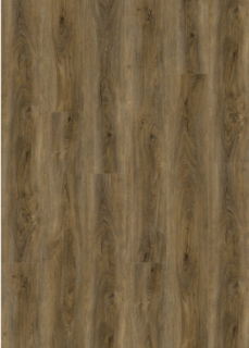 Picture of Global Gem Flooring - Roaring 20s Bruno