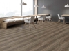 Picture of Global Gem Flooring - Roaring 20s Bruno