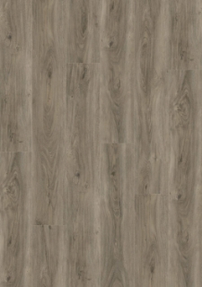 Picture of Global Gem Flooring - Roaring 20s Juice Joint