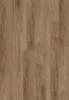 Picture of Global Gem Flooring - Roaring 20s Glad Rags