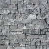 Picture of Bedrosians - Marble Stone Jumbo Ledger Fossil Grey
