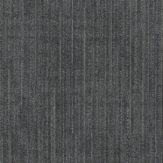 Picture of Patcraft - Logic Technique