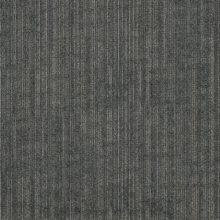 Picture of Patcraft - Logic Intellect