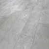 Picture of US Floors - CORETec Tile SPC Core Amani Marble