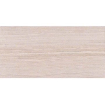 Picture of MSI - Eramosa White