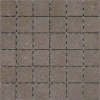Picture of MSI - Dimensions Mosaic 2 x 2 Concrete