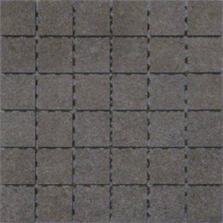 Picture of MSI - Dimensions Mosaic 2 x 2 Graphite