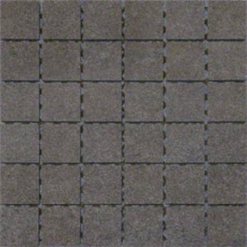 Picture of MSI - Dimensions Mosaic 2 x 2 Graphite