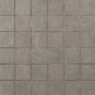 Picture of MSI - Dimensions Mosaic 2 x 2 Gris