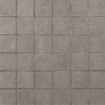 Picture of MSI - Dimensions Mosaic 2 x 2 Gris